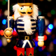 Illustration for article titled Photo Contest: Christmas Lights